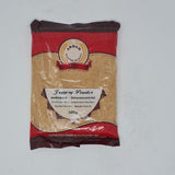 Annam/Adisha/Ideal Jaggery powder 500g