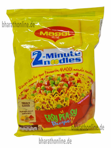 Maggi noodles 70 gm