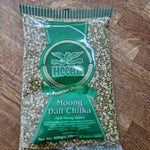 TRS/Heera Mung Dal ( Chilka ) 500g