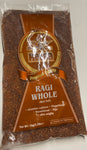 Ragi Whole 1kg