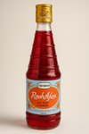 Hamdard Rooh Afza 800g