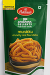Haldiram Murukku -200g