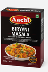 Aachi Biryani Masala 250g