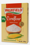 Cornflour 200 gms