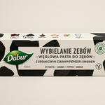 Dabur Cavity protection toothpaste 100g