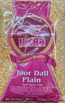 Heera/ TRS Toor Dal 2 Kg