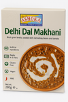 Ashk dal Makhani 180g