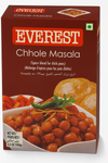Everest Chole Masala