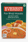 Everest Pao Bhaji Masala-100g