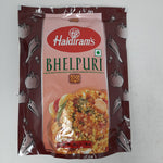 Haldiram Bhelpuri 200g