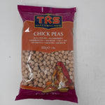 TRS/Heera Chick Peas -500g