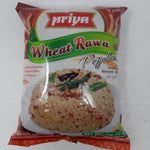 Priya Wheat Rava Popular 1Kg