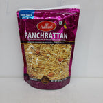 Haldiram Panchrattan 200gms