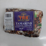 Tamarind 200g