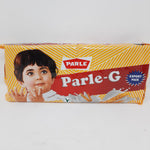 Parle-G Biscuits 376g