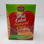 Red Label Natural Care 250g