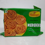 Haldirams murukku 200g