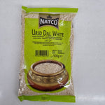 TRS/Natco  Urid Dal 500g