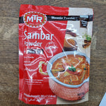 MTR Sambhar Powder 200g