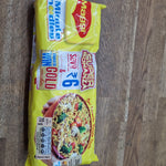 Maggi Noodles 420g