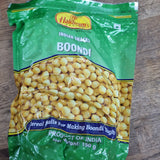 Haldiram Boondi Plain150g/ 200g