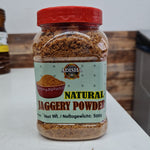 Annam/Adisha Jaggery powder 500g