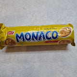 Parle Monaco 63.3g
