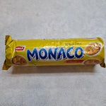 Parle Monaco 63.3g