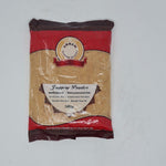 Annam/Adisha/Ideal Jaggery powder 500g