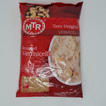 MTR Vermicelli Roasted 900g