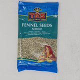 TRS Fennel seeds 100g
