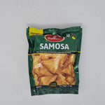 Haldiram Samosa  200g