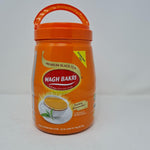 Wagh bakri Tea 1 kg