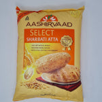 Aashirvaad Select-5kg