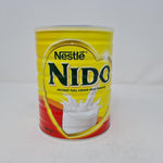 Nestle Nido 900 gms