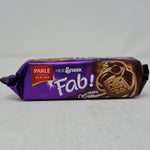 Parle Hide&Seek Fab chocolate/Strawberry