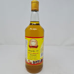 Annam Gingelly/sesame Oil 750 ml