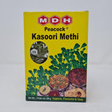 MDH/Everest kasoori methi 100g