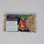 TRS/Heera soya chunks 250g