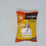 Ganesh Nylon Sev 200g