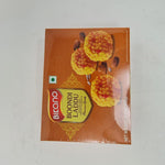 Bikano Boondi Ladoo-400g