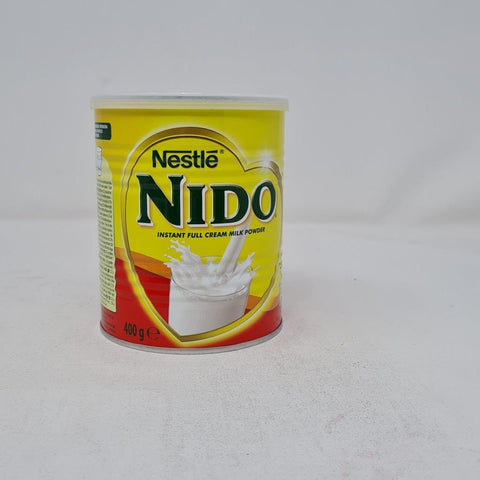 Nestle Nido-400g