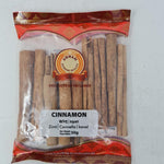 Cinnamon Roll 50g