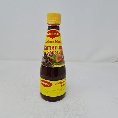 Maggi Tamarind Sauce-425g