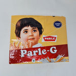 Parle-G  799gms