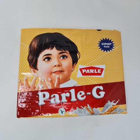 Parle-G  799gms