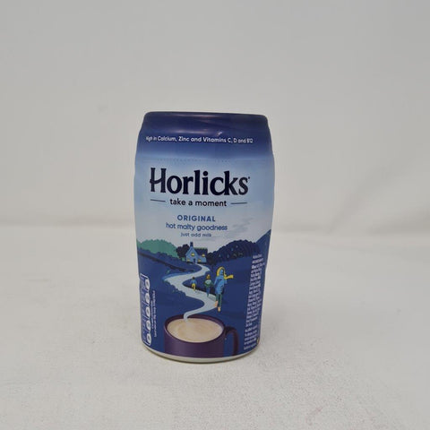 Horlicks 300gms