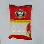 TRS/Heera/Adisha Juwar flour 1kg