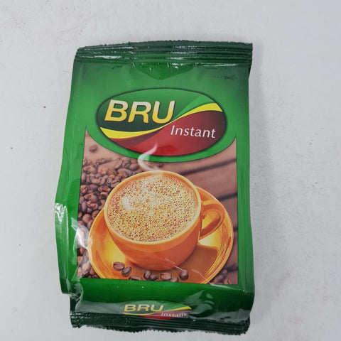 Bru Instant  100gms