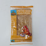 TRS/Heera Methi Seeds 300 gms